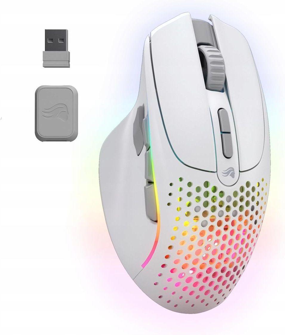 Image of Glorious Model I 2