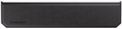 Image of Endorfy Thock 75 Palm Rest