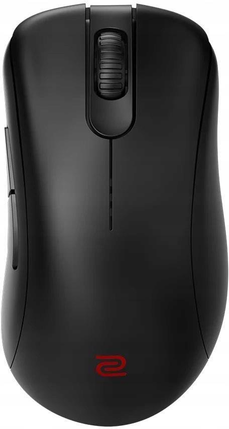 Image of Zowie EC2-CW