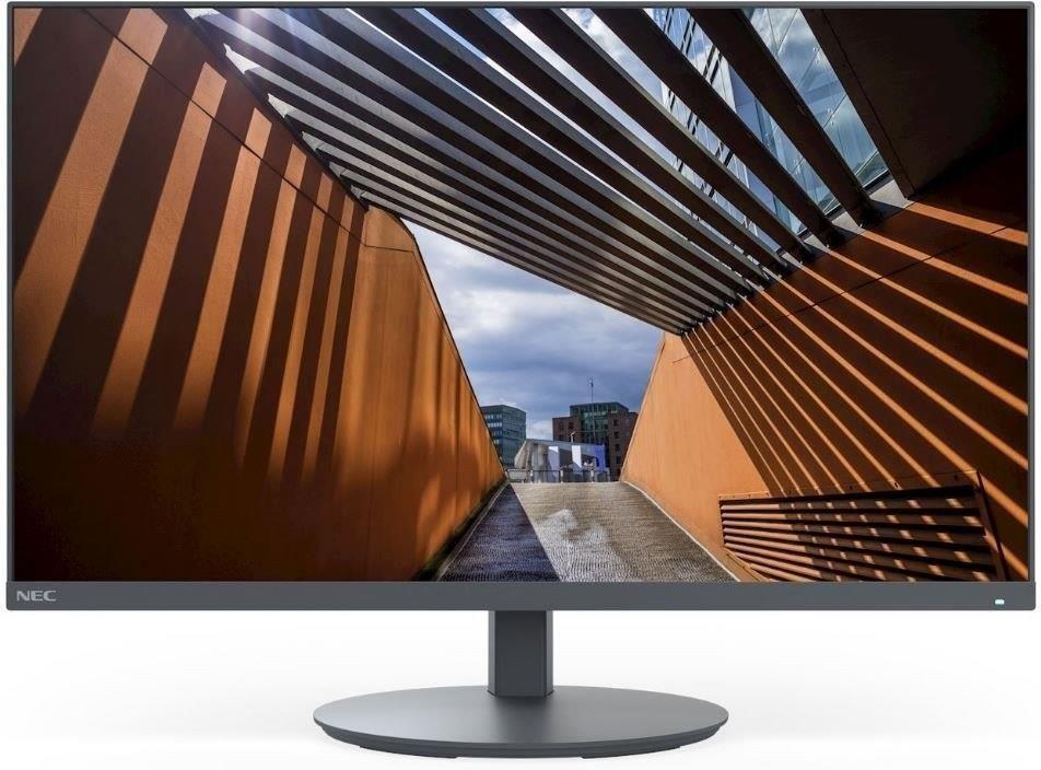 Image of Nec MultiSync E274F-BK