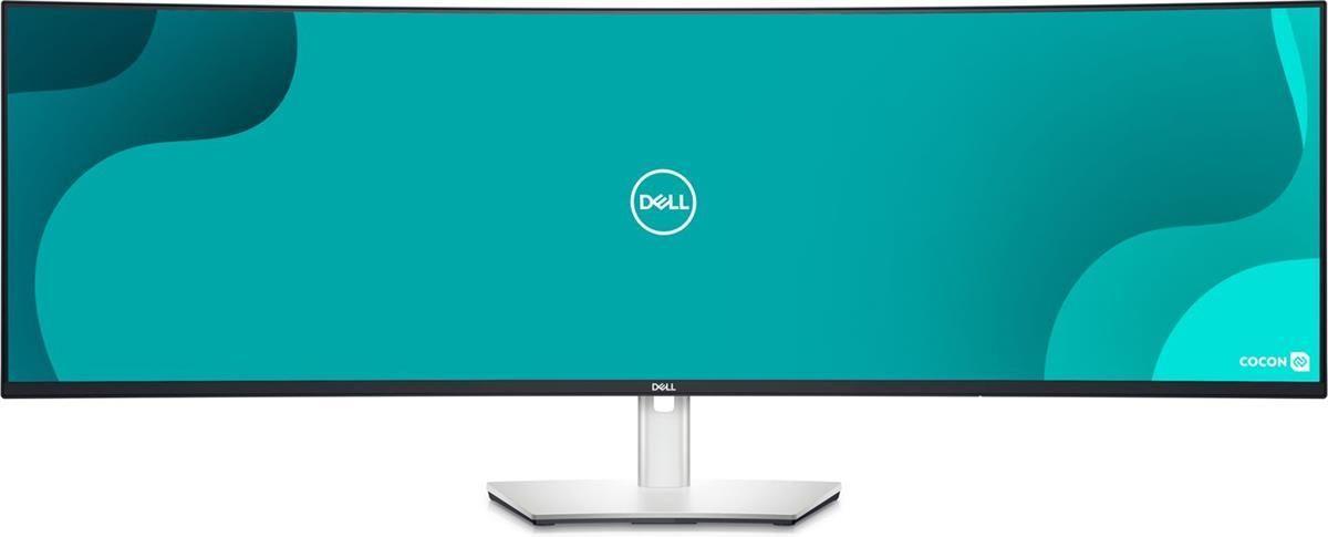 Image of Dell 49" U4924DW
