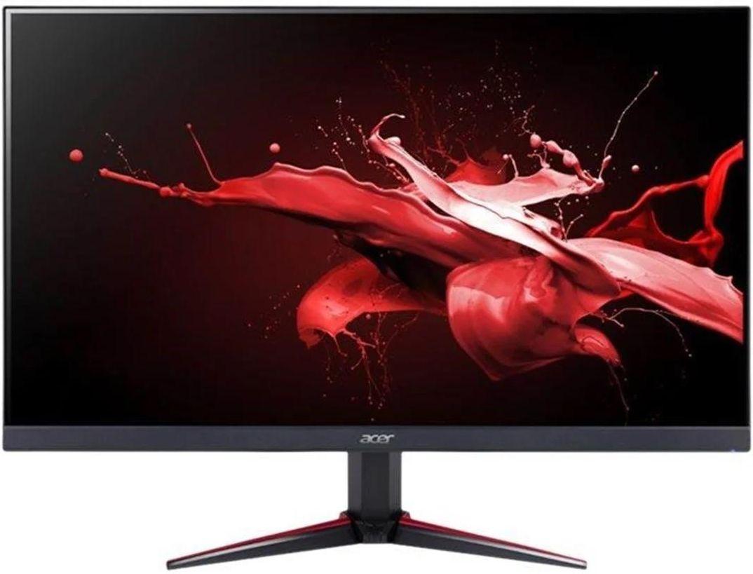 Image of Acer 23,8" Nitro VG240YEBMIIX