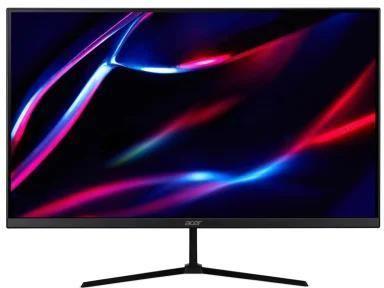 Image of Acer 27" Nitro QG270S3BIPX