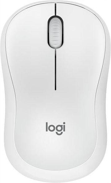 Image of Logitech M240