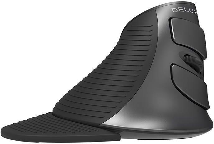 Image of Delux M618G DB + BT