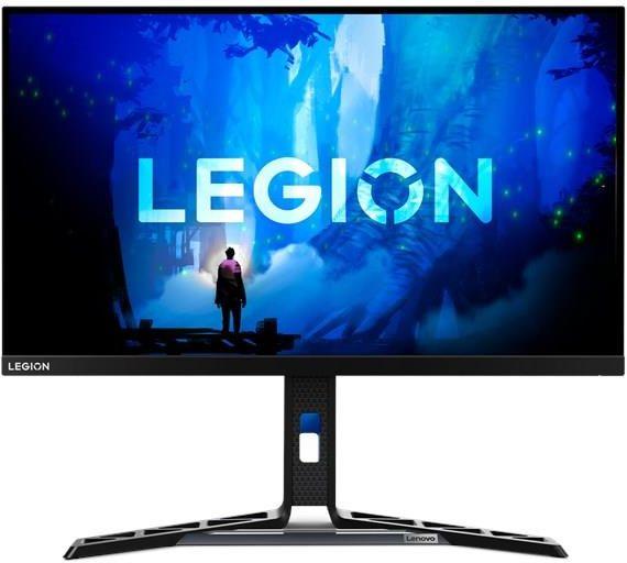 Image of Lenovo 27" Legion Y27f-30