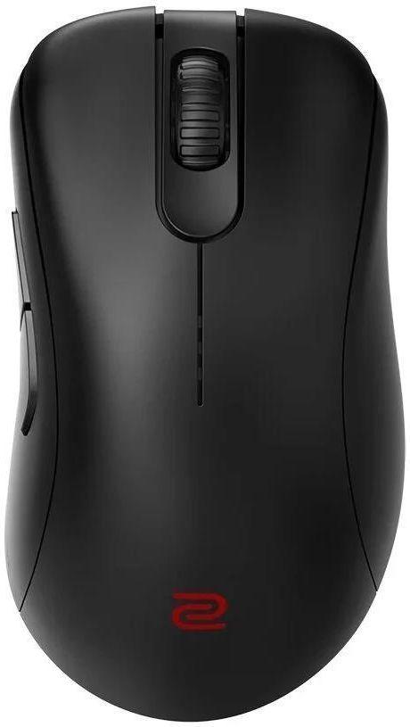 Image of Zowie EC1-CW