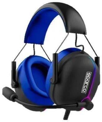 Image of Sparco Grand Prix