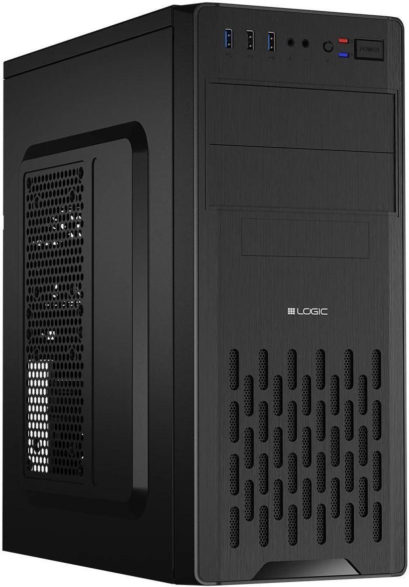 Image of Logic L2