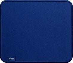 Image of Trust Boye eco niebieska