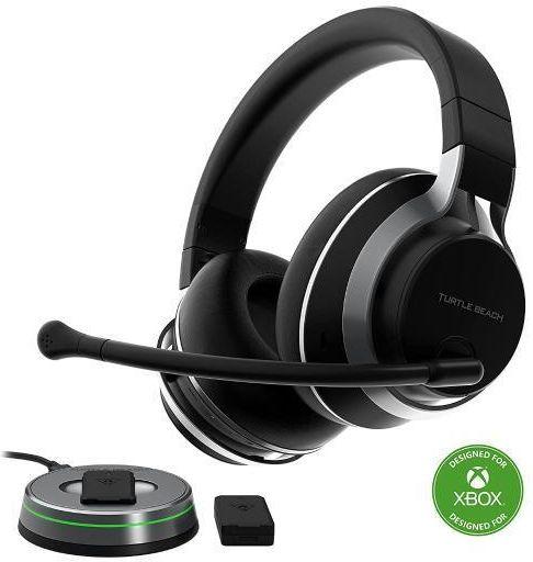Image of Turtle Beach Stealth Pro
