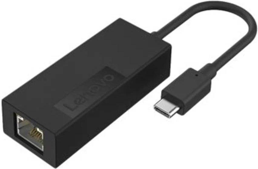 Image of Karta sieciowa Lenovo 4X91H17795