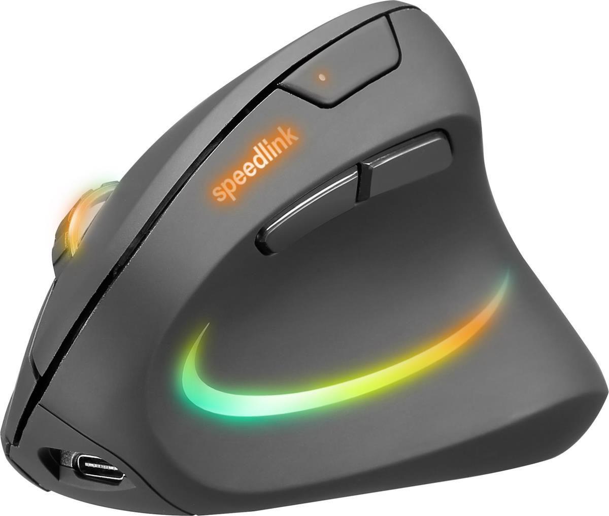 Image of SpeedLink Piavo Pro
