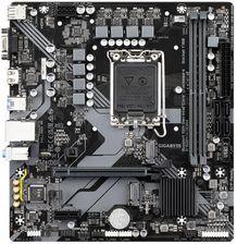 Image of GIGABYTE B760M H DDR4
