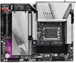 Image of GIGABYTE Z790 AORUS ELITE AX-W