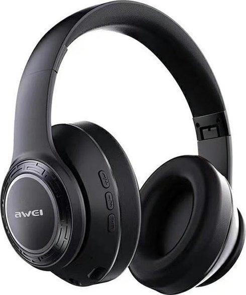 Image of Awei A300BL
