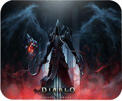 Image of pod myszkę Diablo