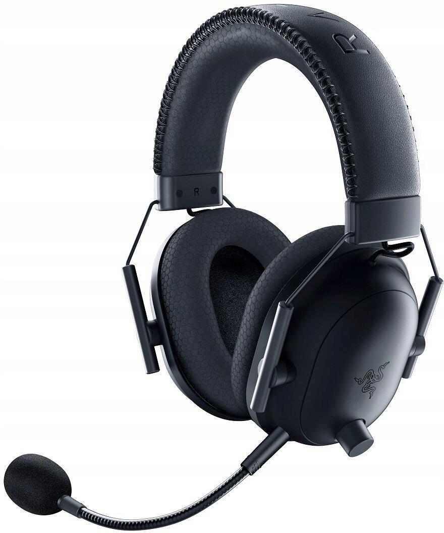 Image of Razer Blackshark V2 Pro