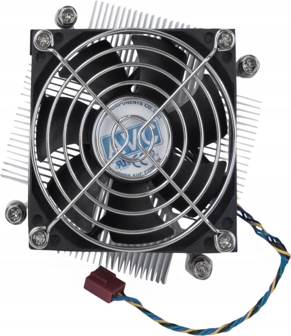Image of Lenovo Aktywny Cooler E31 Ts440