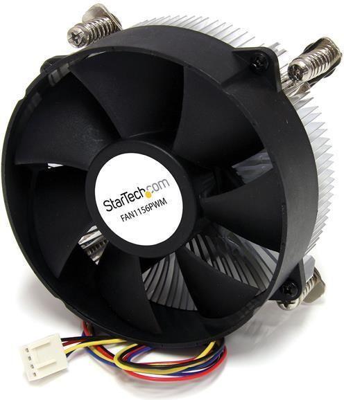 Image of startech.com fan1156pwm