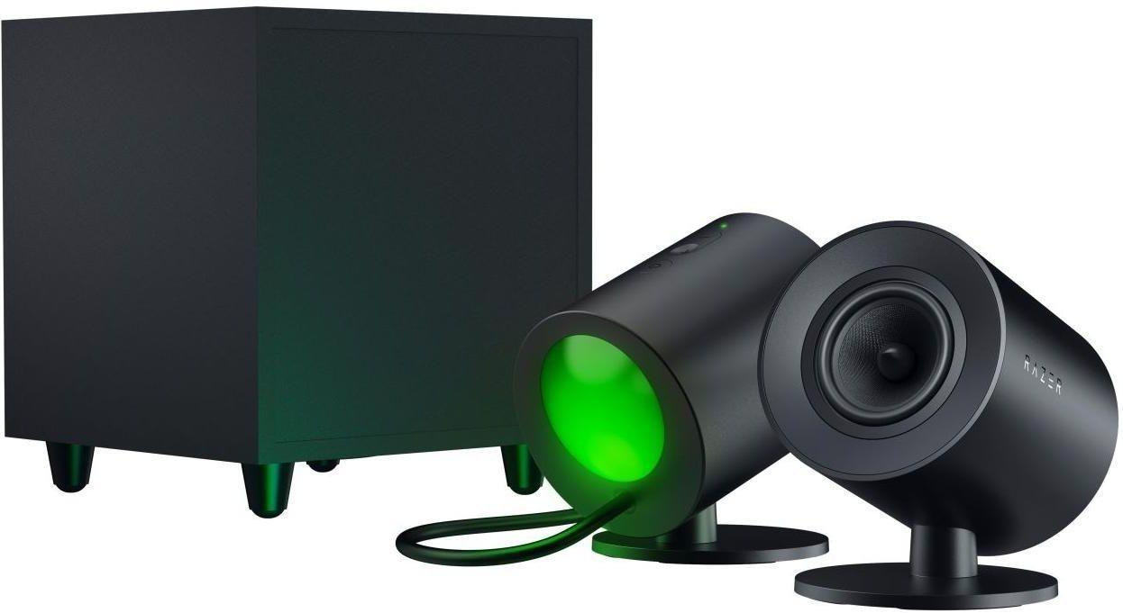 Image of Razer Nommo V2