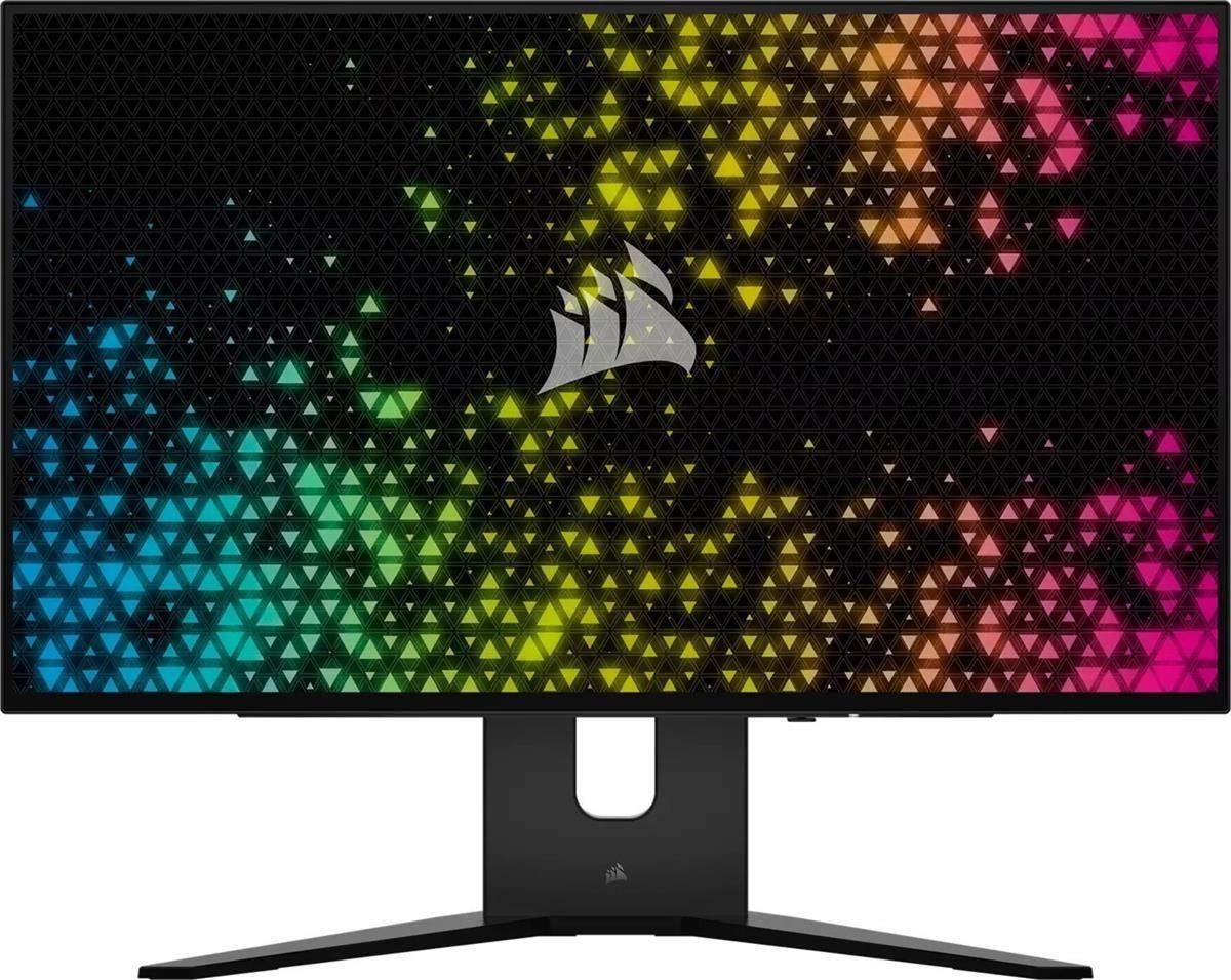 Image of Corsair 27" XENEON 27QHD240