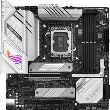 Image of ASUS ROG STRIX B760-G GAMING WIFI