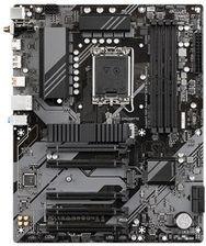Image of Gigabyte B760 DS3H AX DDR5