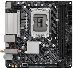 Image of ASROCK B760M-ITX/D4 WIFI