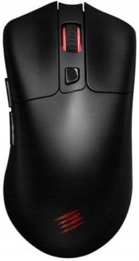 Image of Mad Catz M.O.J.O. M2