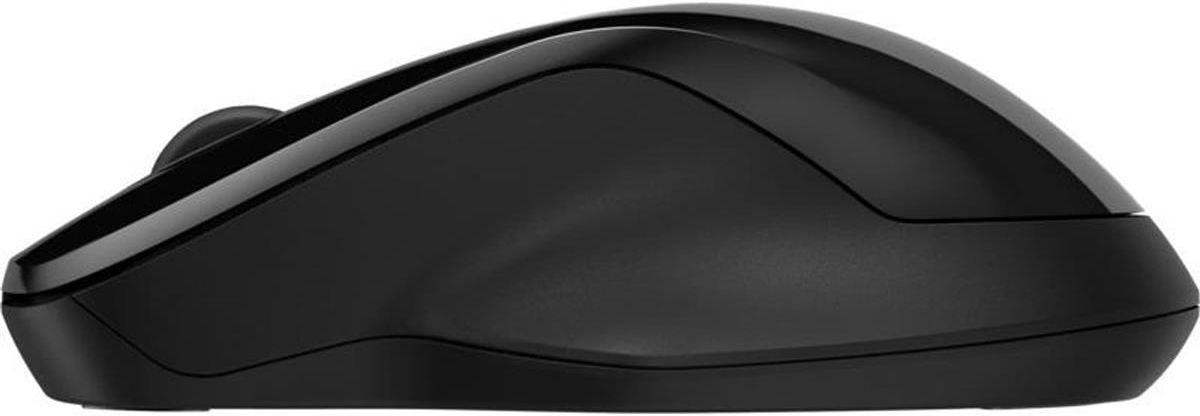 Image of HP 250