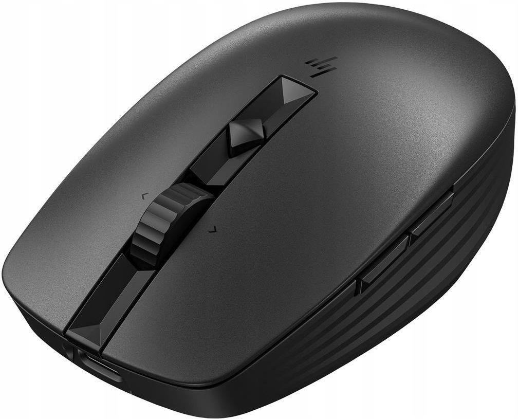 Image of HP 710