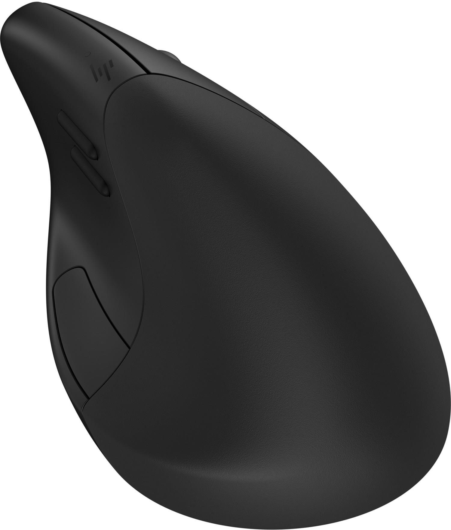 Image of Hp 920 Ergonomic