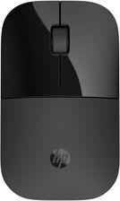 Image of HP Z3700 Dual