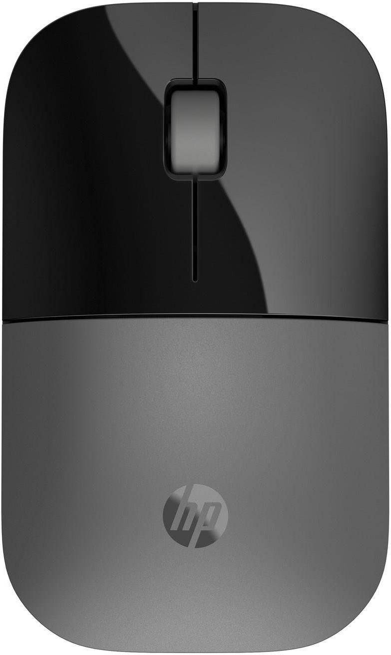 Image of HP Z3700 Dual