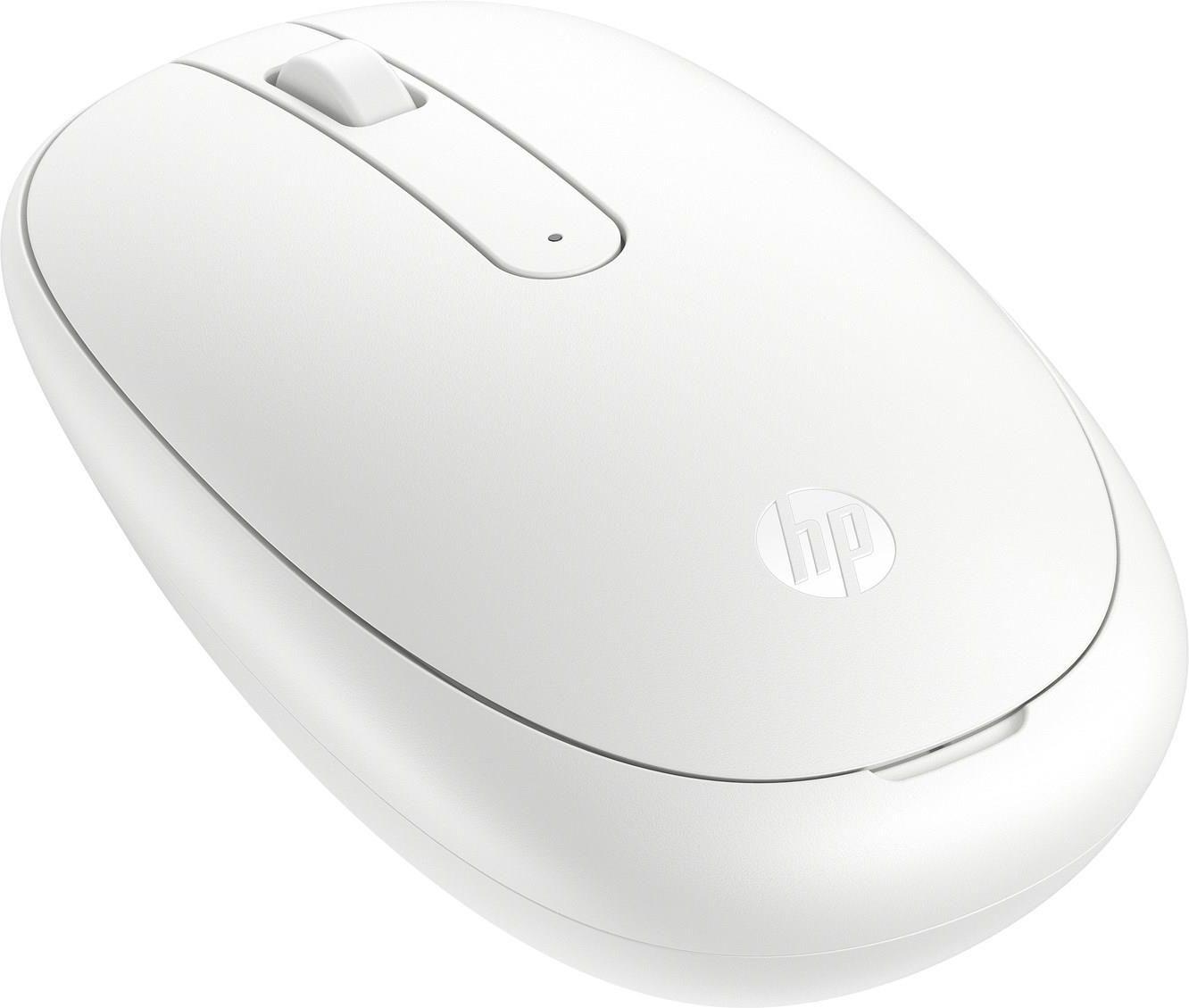 Image of HP 240 Lunar