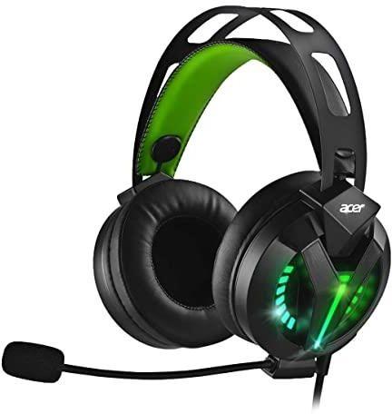 Image of Acer Business Partner COLOSSAL GH-1200