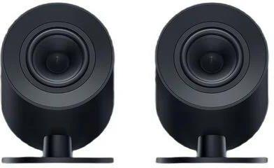 Image of Razer Nommo V2 X