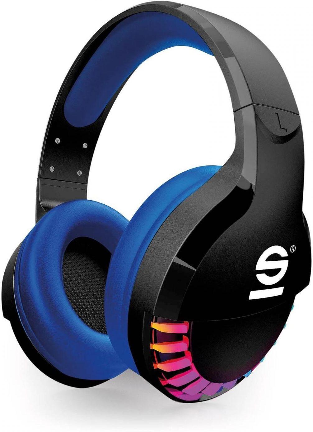 Image of Sparco Speed