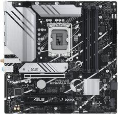 Image of Asus PRIME B760M-A WIFI