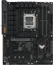 Image of ASUS TUF GAMING A620-PRO WIFI