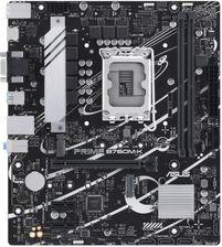 Image of ASUS PRIME B760M-K