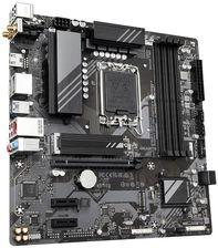 Image of Gigabyte B760M DS3H AX