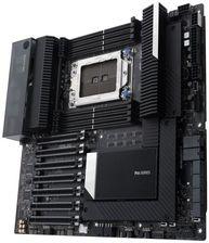 Image of ASUS Pro WS WRX80E-SAGE SE WIFI II