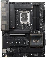 Image of ASUS PROART B760-CREATOR