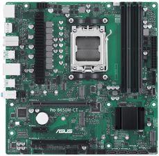 Image of ASUS PRO B650M-CT-CSM