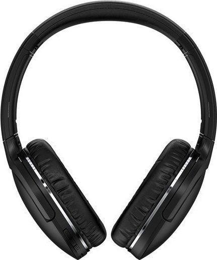 Image of Baseus Encok D02 Pro