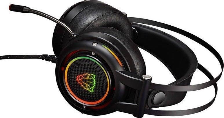 Image of Motospeed H18 Pro