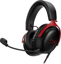 Image of HyperX Cloud III