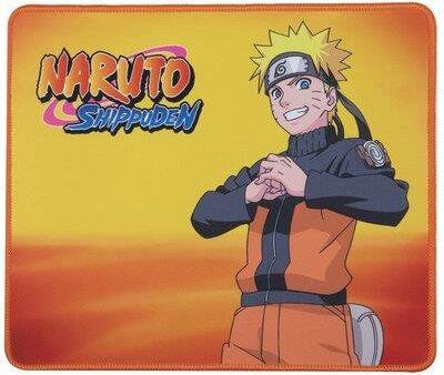 Image of KONIX Naruto 270x320